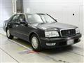 1999 Toyota Crown Majesta