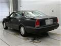 1999 Toyota Crown Majesta