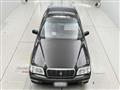 1999 Toyota Crown Majesta