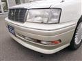 1996 Toyota Crown
