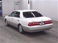 1997 Toyota Crown