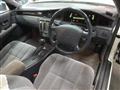 1997 Toyota Crown