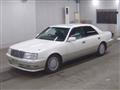 1997 Toyota Crown