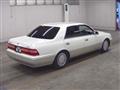 1997 Toyota Crown