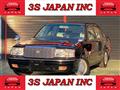 1996 Toyota Crown