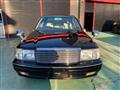 1996 Toyota Crown