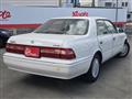 1996 Toyota Crown