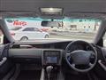 1996 Toyota Crown