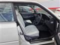 1996 Toyota Crown