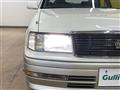 1997 Toyota Crown