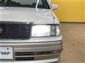 1997 Toyota Crown