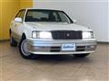 1997 Toyota Crown