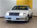 1997 Toyota Crown