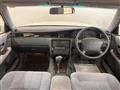 1997 Toyota Crown