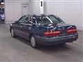 1996 Toyota Crown