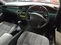 1996 Toyota Crown