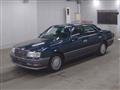 1996 Toyota Crown