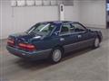 1996 Toyota Crown