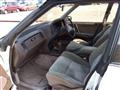1990 Toyota Crown