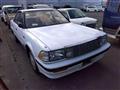 1990 Toyota Crown