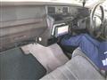 1998 Toyota Crown Station Wagon