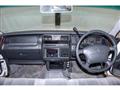 1998 Toyota Crown Station Wagon