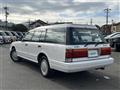 1997 Toyota Crown