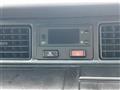1997 Toyota Crown