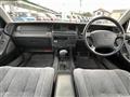 1997 Toyota Crown