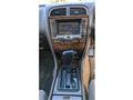 1997 Nissan Leopard