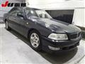 1997 Nissan Leopard