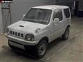 1999 Suzuki Jimny