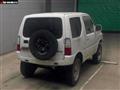 1999 Suzuki Jimny
