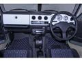 1996 Suzuki Jimny