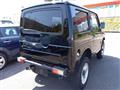 1996 Suzuki Jimny