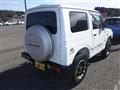 1998 Suzuki Jimny