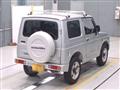 1998 Suzuki Jimny