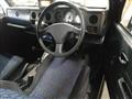 1997 Suzuki Jimny