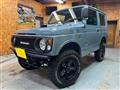 1996 Suzuki Jimny