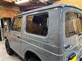 1996 Suzuki Jimny