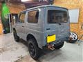 1996 Suzuki Jimny