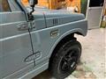 1996 Suzuki Jimny