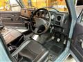 1996 Suzuki Jimny