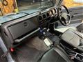 1996 Suzuki Jimny