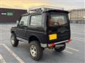 1996 Suzuki Jimny