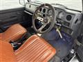 1996 Suzuki Jimny