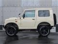 1997 Suzuki Jimny