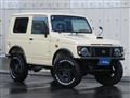 1997 Suzuki Jimny