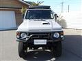 1998 Suzuki Jimny