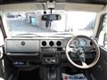 1998 Suzuki Jimny